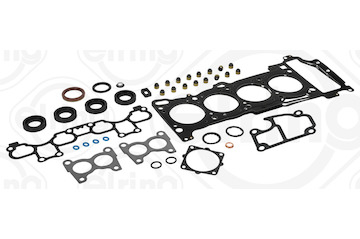 Sada těsnění, hlava válce ELRING 476.180