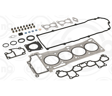Sada těsnění, hlava válce ELRING 476.190
