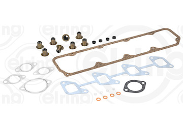 Sada těsnění, hlava válce ELRING 476.920