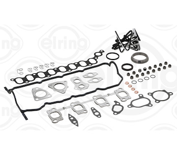 Sada těsnění, hlava válce ELRING 478.930
