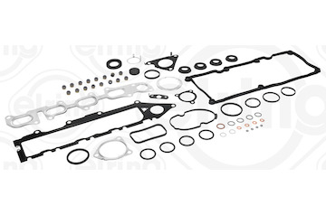 Sada těsnění, hlava válce ELRING 479.600