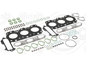 Sada těsnění, hlava válce ELRING 482.540