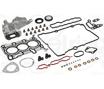 Sada těsnění, hlava válce ELRING 483.620