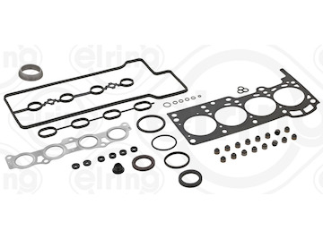 Sada těsnění, hlava válce ELRING 486.000