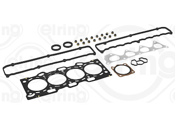 Sada těsnění, hlava válce ELRING 497.840