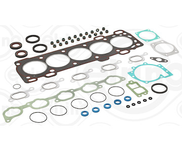 Sada těsnění, hlava válce ELRING 497.991