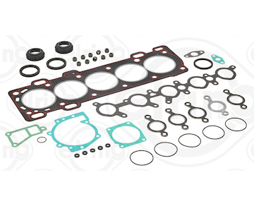 Sada těsnění, hlava válce ELRING 498.741