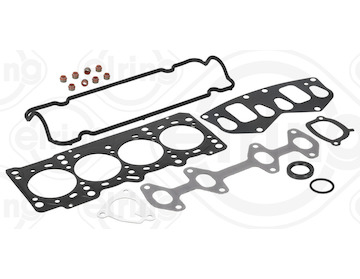 Sada těsnění, hlava válce ELRING 505.230