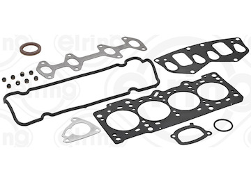 Sada těsnění, hlava válce ELRING 505.560