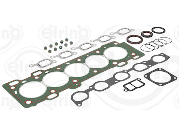 Sada těsnění, hlava válce ELRING 507.750
