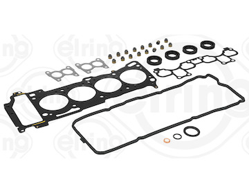 Sada těsnění, hlava válce ELRING 529.910