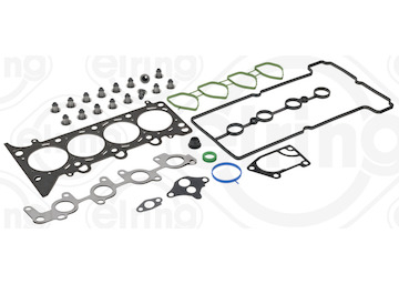 Sada těsnění, hlava válce ELRING 536.660