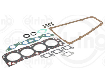 Sada těsnění, hlava válce ELRING 590.615