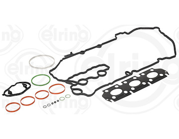 Sada těsnění, hlava válce ELRING 648.720