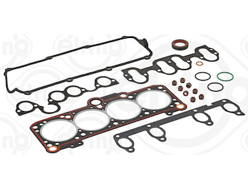 Sada těsnění, hlava válce ELRING 670.750