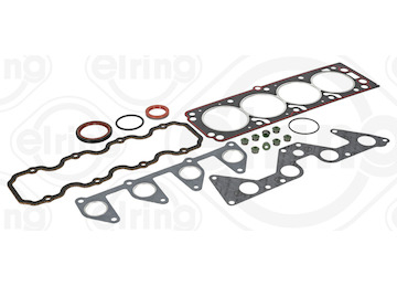 Sada těsnění, hlava válce ELRING 702.367