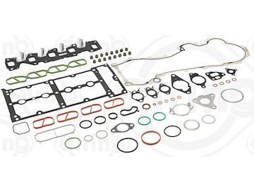 Sada těsnění, hlava válce ELRING 705.100