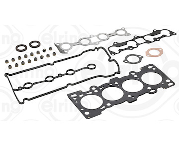 Sada těsnění, hlava válce ELRING 707.140