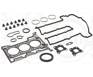 Sada těsnění, hlava válce ELRING 713.111