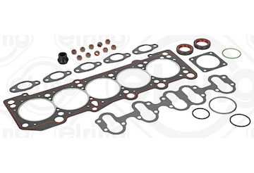 Sada těsnění, hlava válce ELRING 718.450