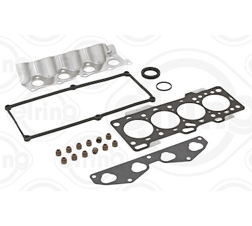 Sada těsnění, hlava válce ELRING 726.870