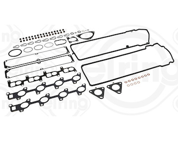 Sada těsnění, hlava válce ELRING 728.920
