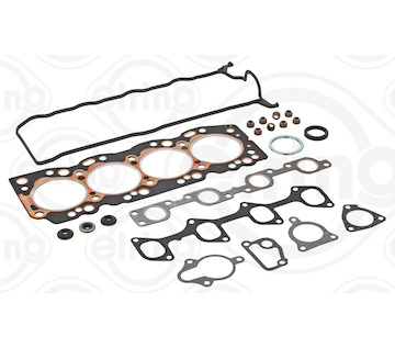 Sada těsnění, hlava válce ELRING 752.771