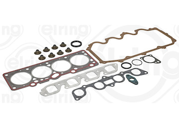 Sada těsnění, hlava válce ELRING 768.694