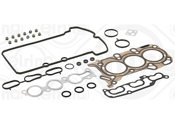 Sada těsnění, hlava válce ELRING 789.670