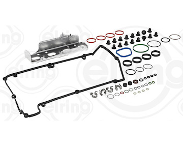 Sada těsnění, hlava válce ELRING 794.930