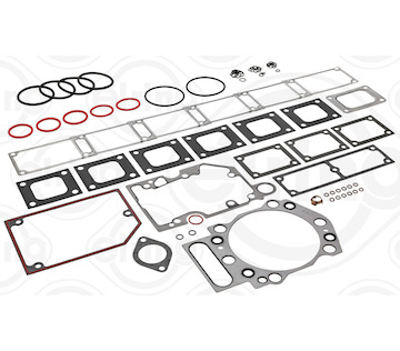 Sada těsnění, hlava válce ELRING 828.190
