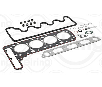 Sada těsnění, hlava válce ELRING 830.755