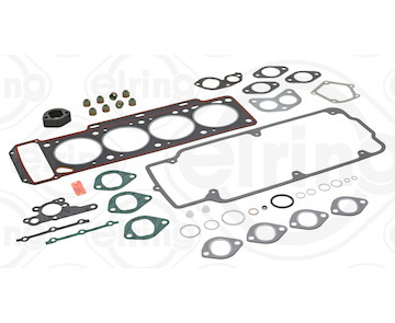 Sada těsnění, hlava válce ELRING 833.878
