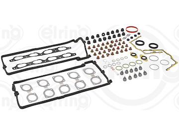 Sada těsnění, hlava válce ELRING 902.150