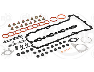 Sada těsnění, hlava válce ELRING 910.560