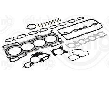 Sada těsnění, hlava válce ELRING 911.850