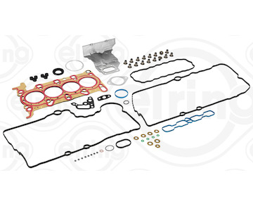 Sada těsnění, hlava válce ELRING 911.980