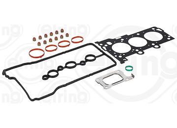 Sada těsnění, hlava válce ELRING 912.350