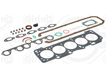 Sada těsnění, hlava válce ELRING 915.947