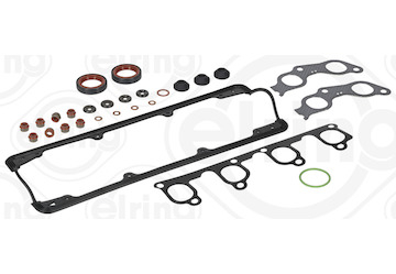 Sada těsnění, hlava válce ELRING 917.680