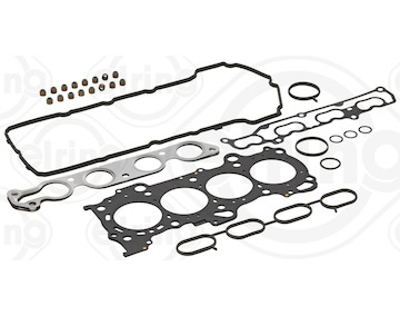 Sada těsnění, hlava válce ELRING 926.640