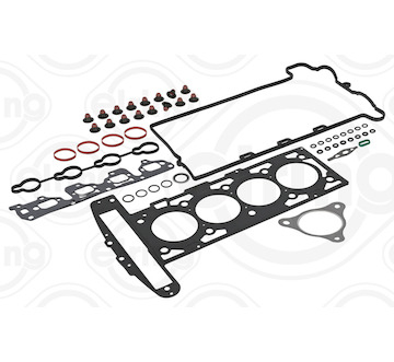 Sada těsnění, hlava válce ELRING 927.380