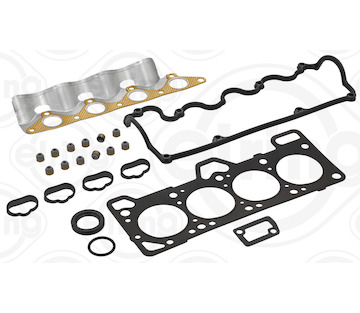 Sada těsnění, hlava válce ELRING 945.990