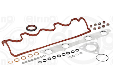 Sada těsnění, hlava válce ELRING 984.118