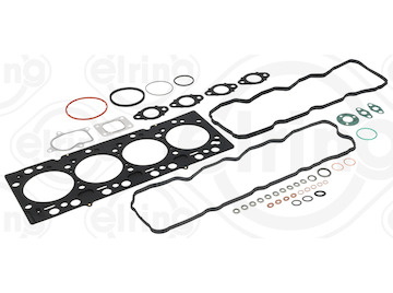 Sada těsnění, hlava válce ELRING B04.780
