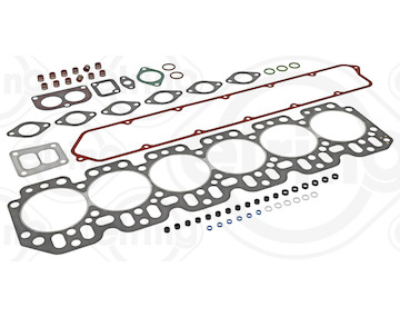 Sada těsnění, hlava válce ELRING B10.670
