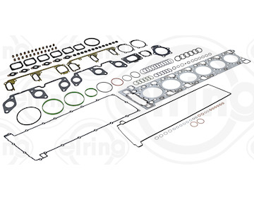 Sada těsnění, hlava válce ELRING B26.020