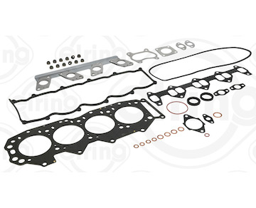 Sada těsnění, hlava válce ELRING B33.060