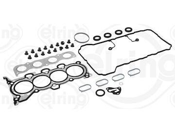 Sada těsnění, hlava válce ELRING B34.580