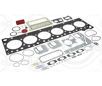 Sada těsnění, hlava válce ELRING B71.730